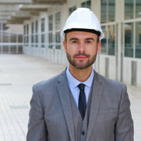 کامران ستایش